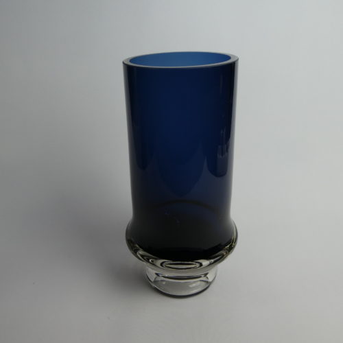 Iittala Maljakko 3581 Tapio Wirkkala